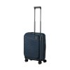 Samsonite INTUO Spinner 55 EXP Easy Access Blue Nights