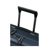 Samsonite INTUO Spinner 55 EXP Easy Access Blue Nights