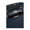 Samsonite INTUO Spinner 55 EXP Easy Access Blue Nights