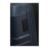 Samsonite INTUO Spinner 55 EXP Easy Access Blue Nights