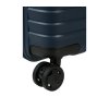 Samsonite INTUO Spinner 55 EXP Easy Access Blue Nights