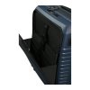 Samsonite INTUO Spinner 55 EXP Easy Access Blue Nights