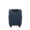 Samsonite INTUO Spinner 55 EXP Easy Access Blue Nights