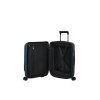 Samsonite INTUO Spinner 55 EXP Easy Access Blue Nights