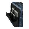 Modrý palubní kufr Samsonite INTUO Spinner 55 EXP - 150720-2165 - devátý obrázek