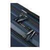Samsonite INTUO Spinner 55 EXP Easy Access Blue Nights