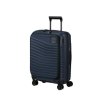 Samsonite INTUO Spinner 55 EXP Easy Access Blue Nights