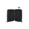 Samsonite INTUO Spinner 81 EXP Olive Green
