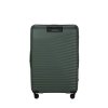 Samsonite INTUO Spinner 81 EXP Olive Green