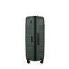 Samsonite INTUO Spinner 81 EXP Olive Green