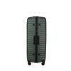 Samsonite INTUO Spinner 81 EXP Olive Green