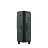 Samsonite INTUO Spinner 81 EXP Olive Green