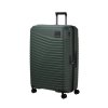 Samsonite INTUO Spinner 81 EXP Olive Green