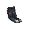 Černý samsonite SECURIPAK 2.0 backpack 14.1" black 150940-1041 - druhý obrázek