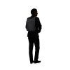 Černý samsonite SECURIPAK 2.0 backpack 14.1" black 150940-1041 - desátý obrázek