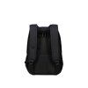 Černý samsonite SECURIPAK 2.0 backpack 14.1" black 150940-1041 - pátý obrázek