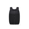 Černý samsonite SECURIPAK 2.0 backpack 14.1" black 150940-1041 - třetí obrázek