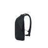Černý samsonite SECURIPAK 2.0 backpack 14.1" black 150940-1041 - šestý obrázek
