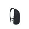 Černý samsonite SECURIPAK 2.0 backpack 14.1" black 150940-1041 - sedmý obrázek