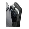 Samsonite SECURIPAK 2.0 Backpack 14.1" Grey