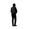 Černý samsonite SECURIPAK 2.0 backpack 15.6" black 150941-1041 - 11. obrázek