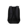 Černý samsonite SECURIPAK 2.0 backpack 15.6" black 150941-1041 - pátý obrázek