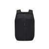 Černý samsonite SECURIPAK 2.0 backpack 15.6" black 150941-1041 - třetí obrázek