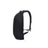 Černý samsonite SECURIPAK 2.0 backpack 15.6" black 150941-1041 - šestý obrázek