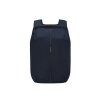 Samsonite SECURIPAK 2.0 Backpack 15.6" Dark Blue