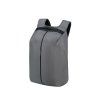 Šedý samsonite SECURIPAK 2.0 backpack 15.6" grey 150941-1408 - třetí obrázek