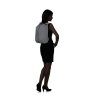 Šedý samsonite SECURIPAK 2.0 backpack 15.6" grey 150941-1408 - 11. obrázek