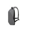 Samsonite SECURIPAK 2.0 Backpack 15.6" Grey