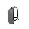 Šedý samsonite SECURIPAK 2.0 backpack 15.6" grey 150941-1408 - šestý obrázek