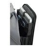 Šedý samsonite SECURIPAK 2.0 backpack 15.6" grey 150941-1408 - osmý obrázek