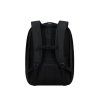 Černý samsonite SECURIPAK 2.0 backpack 17.3" black 150942-1041 - šestý obrázek