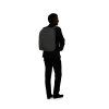 Černý samsonite SECURIPAK 2.0 backpack 17.3" black 150942-1041 - 11. obrázek