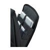 Černý samsonite SECURIPAK 2.0 backpack 17.3" black 150942-1041 - devátý obrázek