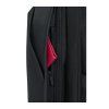 Černý samsonite SECURIPAK 2.0 backpack 17.3" black 150942-1041 - desátý obrázek