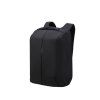 Černý samsonite SECURIPAK 2.0 backpack 17.3" black 150942-1041 - pátý obrázek