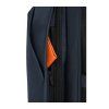 samsonite SECURIPAK 2.0 backpack 17.3" dark blue 150942-1247 - 11. obrázek
