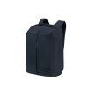 samsonite SECURIPAK 2.0 backpack 17.3" dark blue 150942-1247 - druhý obrázek
