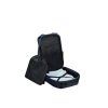 samsonite SECURIPAK 2.0 backpack 17.3" dark blue 150942-1247 - čtvrtý obrázek
