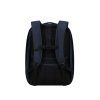samsonite SECURIPAK 2.0 backpack 17.3" dark blue 150942-1247 - šestý obrázek
