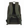 Olivový batoh travelite pathway backpack strap 96411-86 - pátý obrázek
