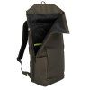 Olivový batoh travelite pathway backpack fold 96413-86 - druhý obrázek