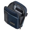 Samsonite OPENROAD 2.0 TABLET CROSSOVER 9.7" Cool Blue