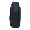 Samsonite OPENROAD 2.0 TABLET CROSSOVER 9.7" Cool Blue