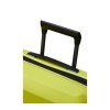 Samsonite INTUO Spinner 55 EXP Lime