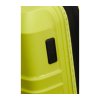 Samsonite INTUO Spinner 55 EXP Lime