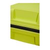 Samsonite INTUO Spinner 55 EXP Lime